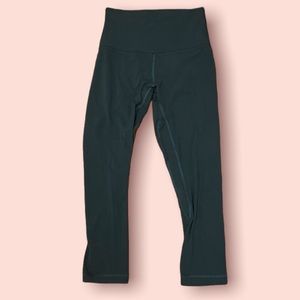 LULULEMON Align Leggings - Perfect Condition